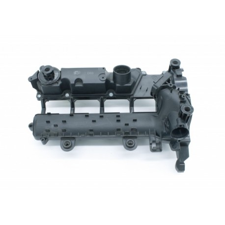 PSA/FORD/MAZDA SZELEPFEDÉL 0361Q5