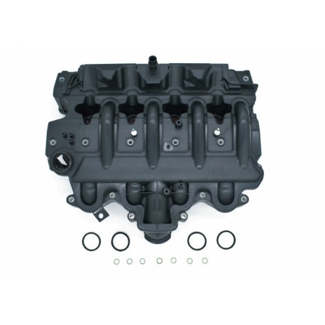 RENAULT SZÍVÓCSŐ SZELEPFEDÉLLEL 8200714033