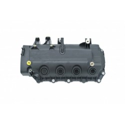 SZELEPFEDÉL RENAULT, NISSAN 8200331491