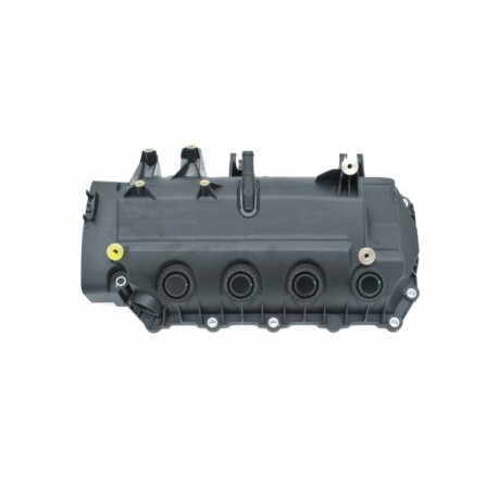 SZELEPFEDÉL RENAULT, NISSAN 8200331491