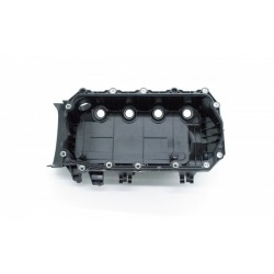 SZELEPFEDÉL RENAULT, NISSAN 8200331491