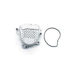 ELEKTROMOS VÍZSZIVATTYÚ TOYOTA 161A039025