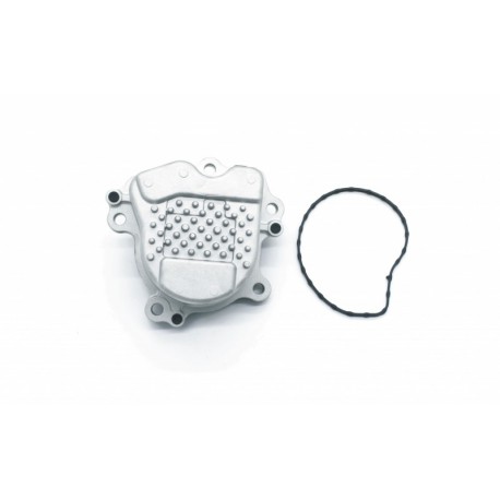 ELEKTROMOS VÍZSZIVATTYÚ TOYOTA 161A039025