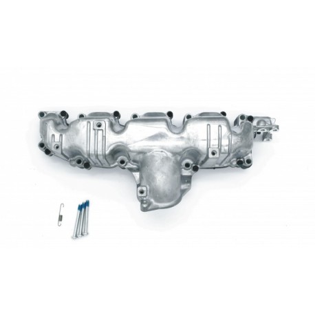 VW SZÍVÓCSŐ 03L129711E