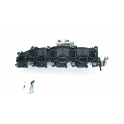 VW SZÍVÓCSŐ 03L129711E