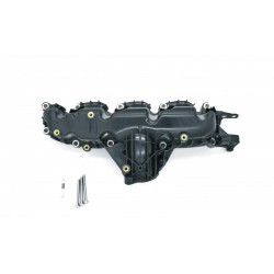 VW SZÍVÓCSŐ 03L129711AG