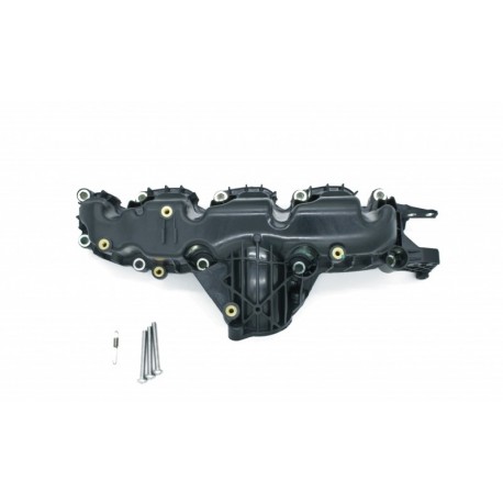 VW SZÍVÓCSŐ 03L129711AG