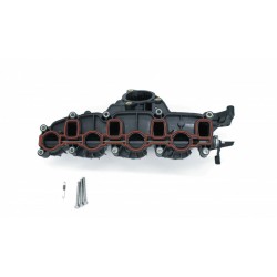 VW SZÍVÓCSŐ 03L129711AG