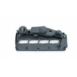 VW SZELEPFEDÉL 03L103469L