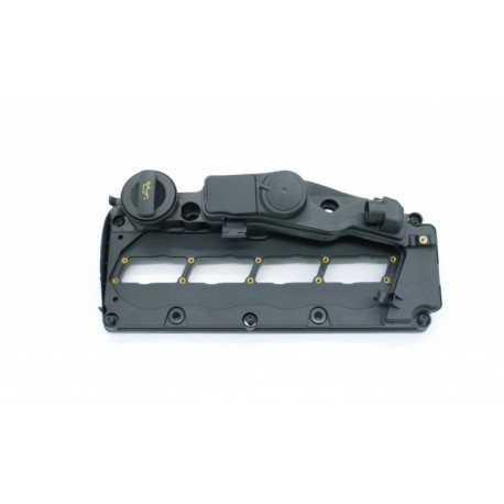 VW SZELEPFEDÉL 03L103469L