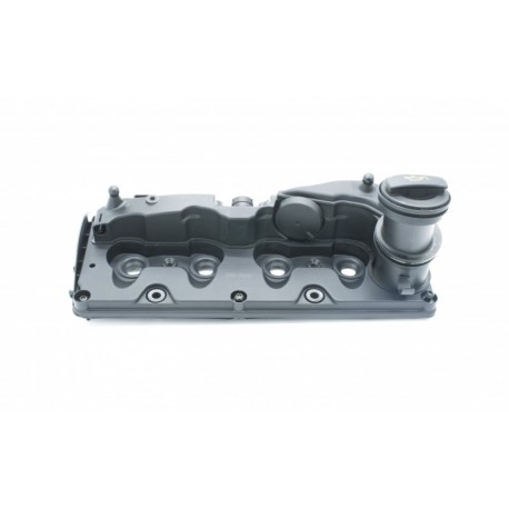 VW SZELEPFEDÉL 03L103469G