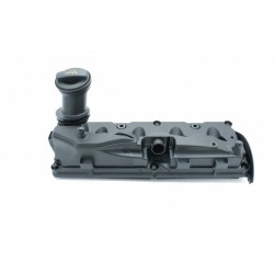 VW SZELEPFEDÉL 03L103469G