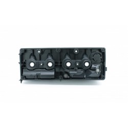 VW SZELEPFEDÉL 03L103469G