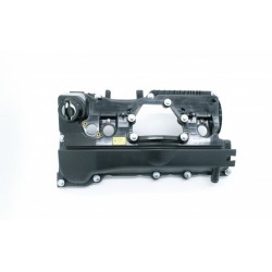 BMW SZELEPFEDÉL 11127568582