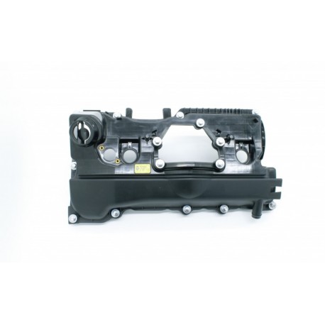 BMW SZELEPFEDÉL 11127568582