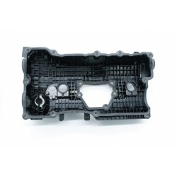 BMW SZELEPFEDÉL 11127568582