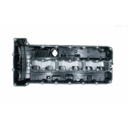 BMW SZELEPFEDÉL 11127548196