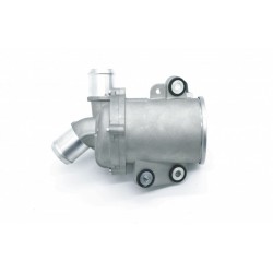 FORD ELEKTROMOS VÍZSZIVATTYÚ 5294960