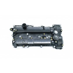 SZELEPFEDÉL FORD / VOLVO 1940995