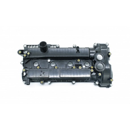 SZELEPFEDÉL FORD / VOLVO 1940995