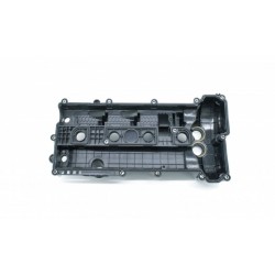 SZELEPFEDÉL FORD / VOLVO 1940995