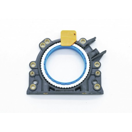 FORGATTYÚS TENGELY PÁROLGÓ FOGASKERÉK VAG HÁZZAL 036103171A