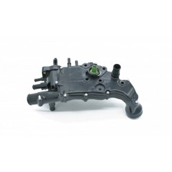 TERMOSZTÁT KUTYAHÁZZAL 1336S4