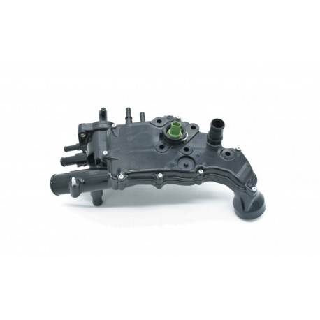 TERMOSZTÁT KUTYAHÁZZAL 1336S4