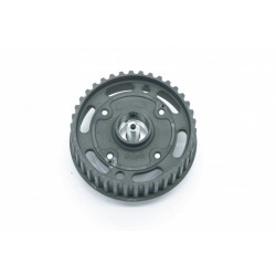 RENAULT VEZÉRMŰTENGELY FÁZISVÁLTÓ EGYSÉG 7701478505