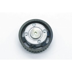 RENAULT VEZÉRMŰTENGELY FÁZISVÁLTÓ EGYSÉG 7701478505