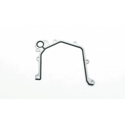 OLAJSZIVATTYÚ TÖMÍTÉS FORD,VOLVO 1107165