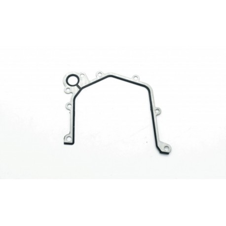 OLAJSZIVATTYÚ TÖMÍTÉS FORD,VOLVO 1107165