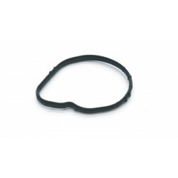 TERMOSZTÁT TÖMÍTÉS FORD,VOLVO,LAND ROVER 1472863