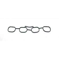 MAZDA SZÍVÓCSŐ TÖMÍTÉS LFE213135