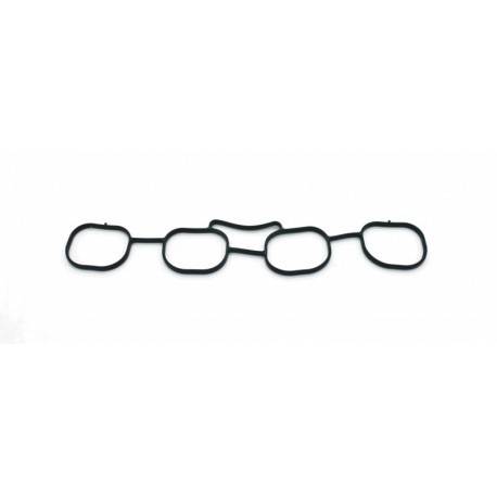 MAZDA SZÍVÓCSŐ TÖMÍTÉS LFE213135