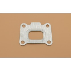 FORD KIPUFOGÓCSŐTÖMÍTÉS 5146081