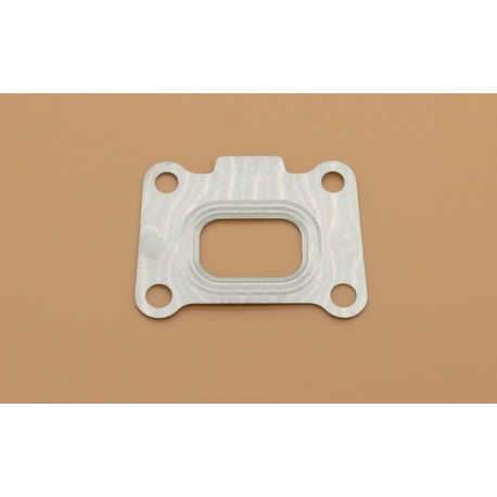 FORD KIPUFOGÓCSŐTÖMÍTÉS 5146081