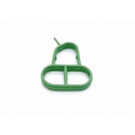 OLAJSZŰRŐ ALAPTÖMÍTÉS VW,PORSCHE 06E115446