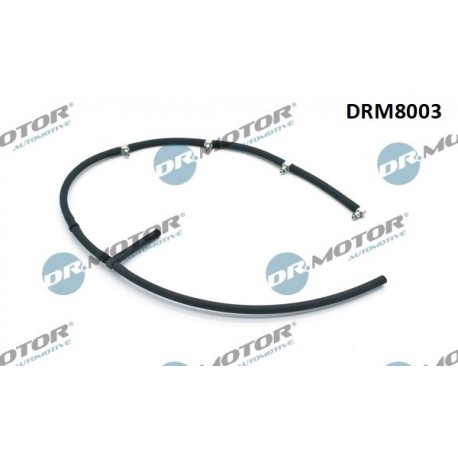 BYPASS LINE HYUNDAY , KIA 314714A011