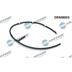 BYPASS LINE HYUNDAY , KIA 314714A011