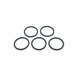 VÍZPUMPA TÖMÍTÉSEK 5 DARAB BMW 11511714519