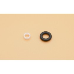 VW/AUDI/SEAT/SKODA BEFECSKENDEZÉS JAVÍTÓ KÉSZLET 036198149