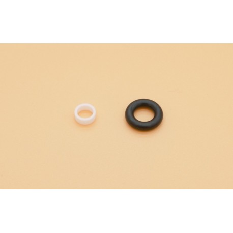 VW/AUDI/SEAT/SKODA BEFECSKENDEZÉS JAVÍTÓ KÉSZLET 036198149