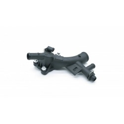 OPEL HŰTŐRENDSZER CSAPJA 25193922