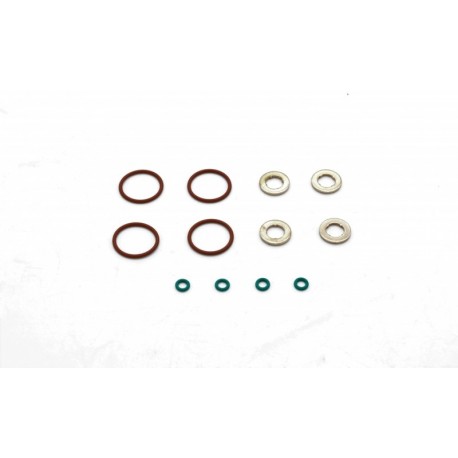 INJEKTOR SZERELŐKÉSZLET VW,AUDI MOTORHOZ 059130519