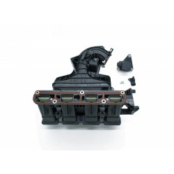 SZÍVÓCSŐ (MOTORRAL) LAND ROVER 4884495AK