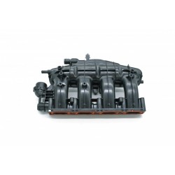 SZÍVÓCSŐ VW,AUDI,SEAT,SKODA 06J133201AR