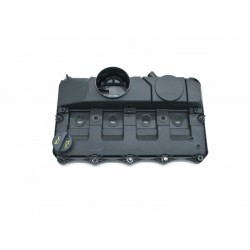 FORD SZELEPFEDÉL 1516726