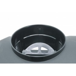 FORD SZELEPFEDÉL 1516726