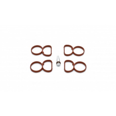 BMW SZÍVÓCSŐ TÖMÍTÉSKÉSZLET 11617801438